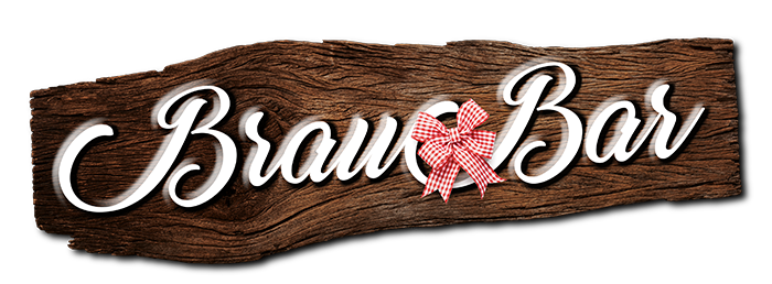 BrauBar